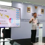 Direktorat Jenderal Kependudukan dan Pencatatan Sipil: 5,82 Juta Orang Belum Rekam KTP-el