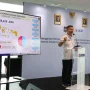 Direktorat Jenderal Kependudukan dan Pencatatan Sipil: 5,82 Juta Orang Belum Rekam KTP-el