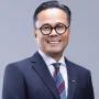 Dony Oskaria Turun Tangan, Adhi Karya Diminta Selesaikan Persoalan LRT City