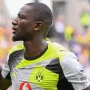 Dortmund dan Persaingan Transfer Pemain: Antara Kesempatan dan Tantangan