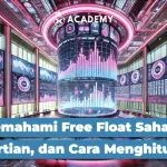 DSSA Lepas Saham Treasuri untuk Tingkatkan Free Float