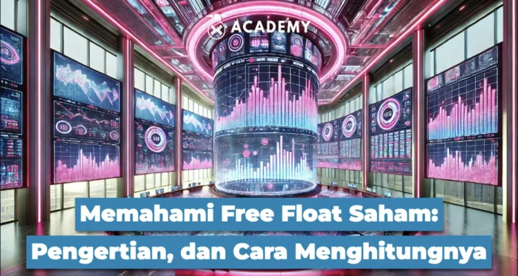 DSSA Lepas Saham Treasuri untuk Tingkatkan Free Float