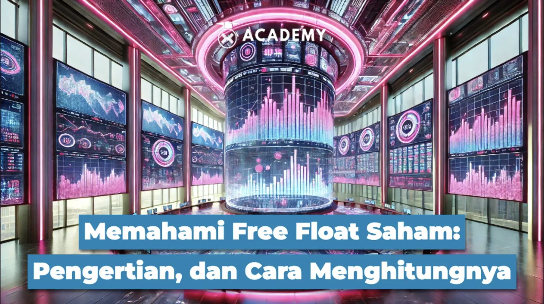 DSSA Lepas Saham Treasuri untuk Tingkatkan Free Float