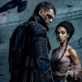 Dunia Hiburan Mengalami Perubahan: Dari Film The Crow hingga Kematian Filmmaker Dimbo Atiya