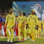 Dunia Olahraga Mengalami Perubahan: Dari Steelers Hingga Chennai Super Kings