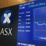 Dunia Trading: Bitget Integrasi TradingView, ASX Bank Shares, dan Prediksi Pasar Saham