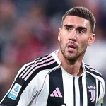 Dusan Vlahovic dalam Sorotan: Transfer ke Barcelona atau Besiktas?