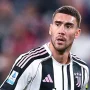 Dusan Vlahovic dalam Sorotan: Transfer ke Barcelona atau Besiktas?
