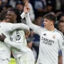 Eduardo Camavinga Menghadapi Masa Depan yang Tidak Pasti di Real Madrid