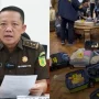 Eks Jampidsus Febrie Diperiksa 7 Jam, Kejagung Dalami Barang Bukti