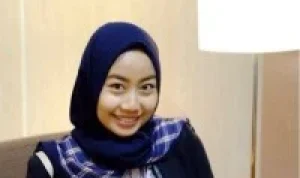 Elda Putri Rahardini: Kasus Komentar Sinis terhadap Pasien BPJS Yurizal