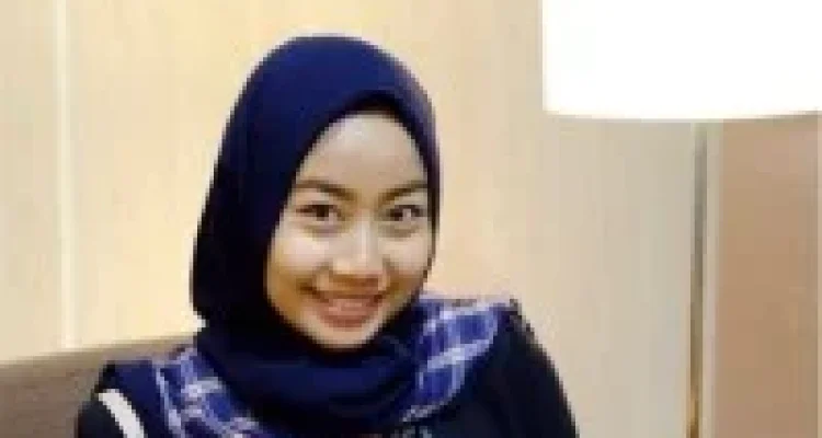Elda Putri Rahardini: Kasus Komentar Sinis terhadap Pasien BPJS Yurizal