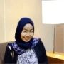 Elda Putri Rahardini: Kasus Komentar Sinis terhadap Pasien BPJS Yurizal