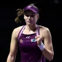 Elena Rybakina Lakukan Comeback Menakjubkan untuk Menang atas Coco Gauff di Semifinal Canada Open