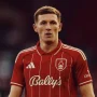 Elliot Anderson Siap Gantikan Rodri di Manchester City