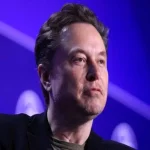 Elon Musk dan Pengaruhnya: Dari Politik Hingga Kuliner