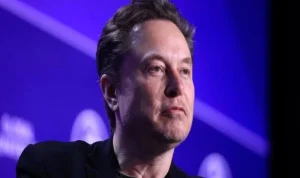 Elon Musk dan Pengaruhnya: Dari Politik Hingga Kuliner