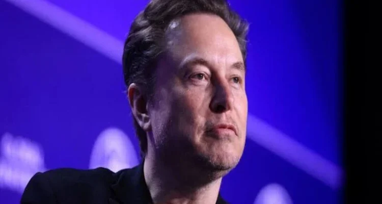 Elon Musk dan Pengaruhnya: Dari Politik Hingga Kuliner