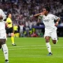 Endrick Bersinar di Real Madrid, Tapi Apakah Masa Depannya Aman?
