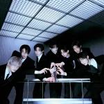 ENHYPEN dan Industri K-Pop: Antara Kreativitas dan Tragedi