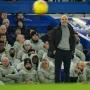 Enzo Maresca Era Dimulai untuk Manchester City dalam Pertarungan Community Shield Melawan Arsenal