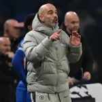 Era Baru Manchester City di Bawah Enzo Maresca: Apa yang Berubah dan Apa yang Tidak?