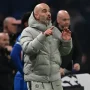 Era Baru Manchester City di Bawah Enzo Maresca: Apa yang Berubah dan Apa yang Tidak?