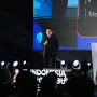 Erick Thohir: Indonesia Makin Diminati sebagai Lokasi Pramusim Internasional