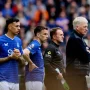 Everton Menghancurkan Newcastle 3-1 di Pertandingan Persahabatan: 5 Poin Penting
