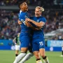Everton Siap Tantang Lille di Laga Uji Coba, Newcastle Siapkan Strategi Baru