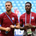 Evolusi Strategi Transfer Chelsea: Mengapa Danny Welbeck dan Jordan Henderson Bergabung?