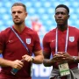 Evolusi Strategi Transfer Chelsea: Mengapa Danny Welbeck dan Jordan Henderson Bergabung?
