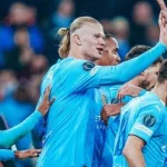 FC Copenhagen dan Persaingan Sengit di Liga Champions