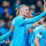 FC Copenhagen dan Persaingan Sengit di Liga Champions