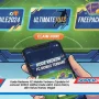 FC Mobile dan Premier League +, Duo Baru di Dunia Sepak Bola Digital