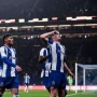 FC Porto Lawan F.C. Alverca: Tinjauan Pertandingan dan Transfer Pemain
