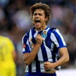 FC Porto Tampil Kuat di Awal Musim, Sempat Incar Joaquin Seys dan Rodrigo Mora