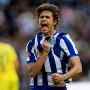 FC Porto Tampil Kuat di Awal Musim, Sempat Incar Joaquin Seys dan Rodrigo Mora