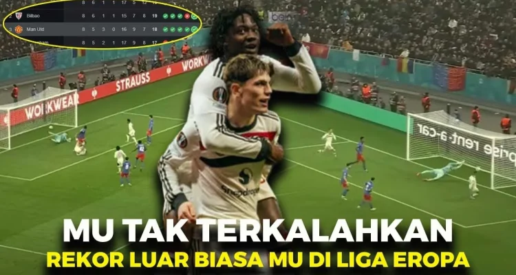 FCSB Gagal Melaju ke Babak Selanjutnya Liga Konferensi Eropa