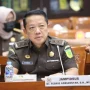 Febrie Adriansyah Dalam Sorotan Kasus TPPU: Penggeledahan Rumah dan Dugaan Korupsi