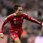 Federico Chiesa Tolak Tawaran Atletico Madrid, Roma, Napoli, dan Como untuk Bergabung dengan Liverpool