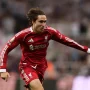 Federico Chiesa Tolak Tawaran Atletico Madrid, Roma, Napoli, dan Como untuk Bergabung dengan Liverpool