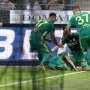 Fenerbahçe Mengalahkan Sturm Graz dan Melangkah ke Babak Play-Off Liga Champions