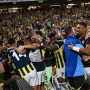 Fenerbahçe Siap Melaju ke Babak Play-Off Liga Champions Setelah Mengalahkan Sturm Graz