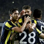 Fenerbahçe Siap Menghadapi Sturm Graz di Liga Champions