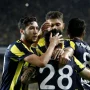 Fenerbahçe Siap Menghadapi Sturm Graz di Liga Champions