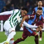 Ferencváros Siap Tantang Trabzonspor di Európa Liga: Pertarungan Sengit untuk Mempertahankan Kejayaan