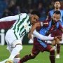 Ferencváros Siap Tantang Trabzonspor di Európa Liga: Pertarungan Sengit untuk Mempertahankan Kejayaan