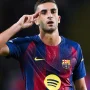 Ferran Torres Dihadapkan pada Pilihan Karier dan Spekulasi tentang Kehidupan Pribadi