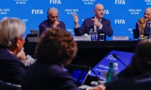 FIFA ASEAN Cup 2026: Indonesia Siap Jadi Tuan Rumah, Lawan Terberat di Mata Pelatih Malaysia